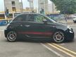 Abarth 500