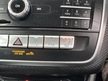 Mercedes A Class