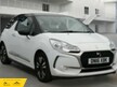 DS DS 3