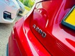 Mercedes A Class