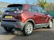 Vauxhall Crossland X
