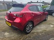 Mazda MAZDA 2