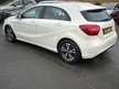Mercedes A Class