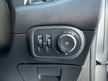 Vauxhall Zafira