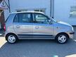 Hyundai Amica