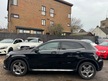 Mercedes GLA Class