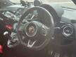 Abarth 500