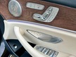 Mercedes E Class