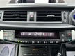 Lexus CT 200h