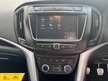 Vauxhall Zafira