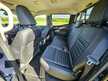 Mercedes X CLASS