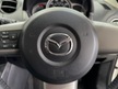 Mazda MAZDA 2