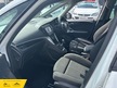 Vauxhall Zafira
