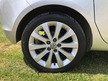 Vauxhall Meriva