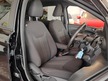 Ford KA+