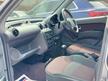 Hyundai Amica