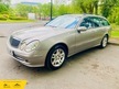 Mercedes E Class