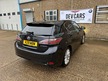 Lexus CT 200h