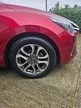 Mazda MAZDA 2