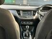 Vauxhall Crossland X