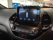 Ford KA+
