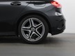 Mercedes A Class