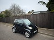 Smart City Coupe