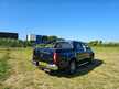 Mercedes X CLASS