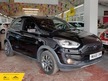 Ford KA+