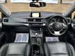 Lexus CT 200h