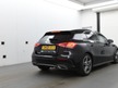 Mercedes A Class