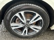 Mercedes A Class