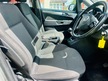 Vauxhall Zafira