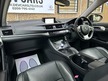 Lexus CT 200h