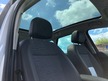 Vauxhall Meriva