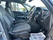 Vauxhall Zafira