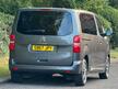 Citroen SpaceTourer