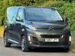 Citroen SpaceTourer