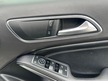 Mercedes A Class