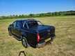 Mercedes X CLASS