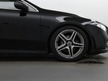 Mercedes A Class