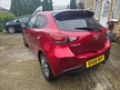 Mazda MAZDA 2