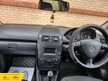 Mercedes A Class