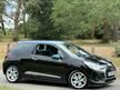 DS AUTOMOBILES 3