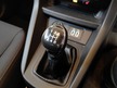 Ford KA+