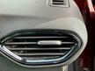 Vauxhall Crossland X