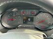 Vauxhall Crossland X