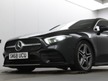 Mercedes A Class
