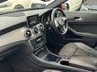 Mercedes GLA Class