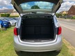 Vauxhall Meriva
